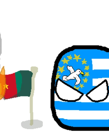 Ambazoniaball.png