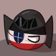 Byz-Eureka Effect.png (103 KB) Byz-Eureka Effect