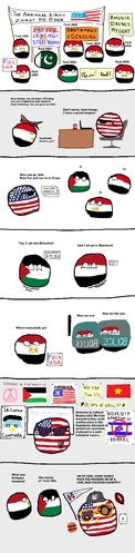 Egypt.png