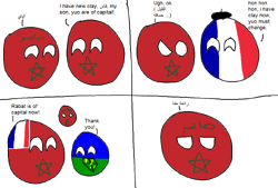 Fez cannot into capital.png