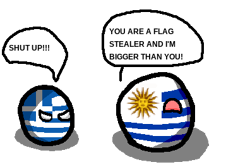 Flag stealers part 3.png