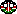 Kenya-icon.png