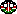 Kenya-icon.png
