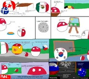 Malta Speaks 1.png (168 KB) Malta Speaks 1