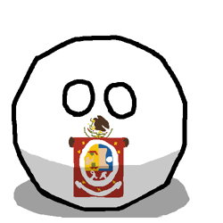 Oaxacaball.png
