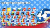 Polandballworldselectscreen.jpg