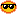 Sun-icon.png