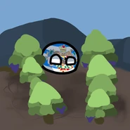 TGC-Grape.png (60 KB) TGC-Grape