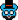 BlueMickey634-icon.png