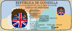 Britain ID.png