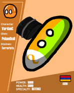 Bronze VardanC Card.png (13 KB) Bronze VardanC Card