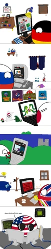 Country-balls-internet-behaviour-2-porn-edition.png