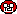 Golden Dawn-icon.png