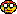 Lordship of Andelfingen-icon.png