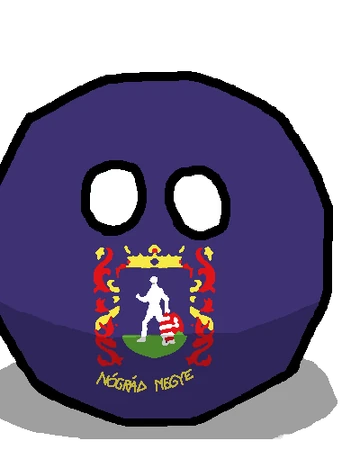 Nógrádball.png