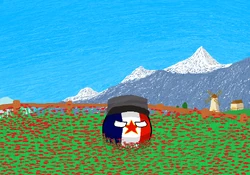 New Profile Red France.png