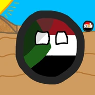 Sudan