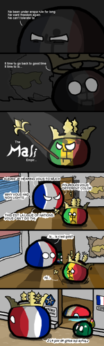 The Gold Empire Comeback.png