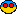 Ukrainian National Government-icon.png