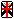 XavierTangle-icon.gif