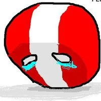 41814 105107092884943 9513 n.jpg