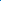 800px-Flag of City of Havana.svg.png