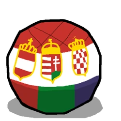 Austria-Hungary-Croatiaball.png