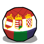Austriaball Polandball Wiki Fandom
