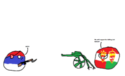 Austria-serbia.png