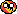 Bern-icon.png