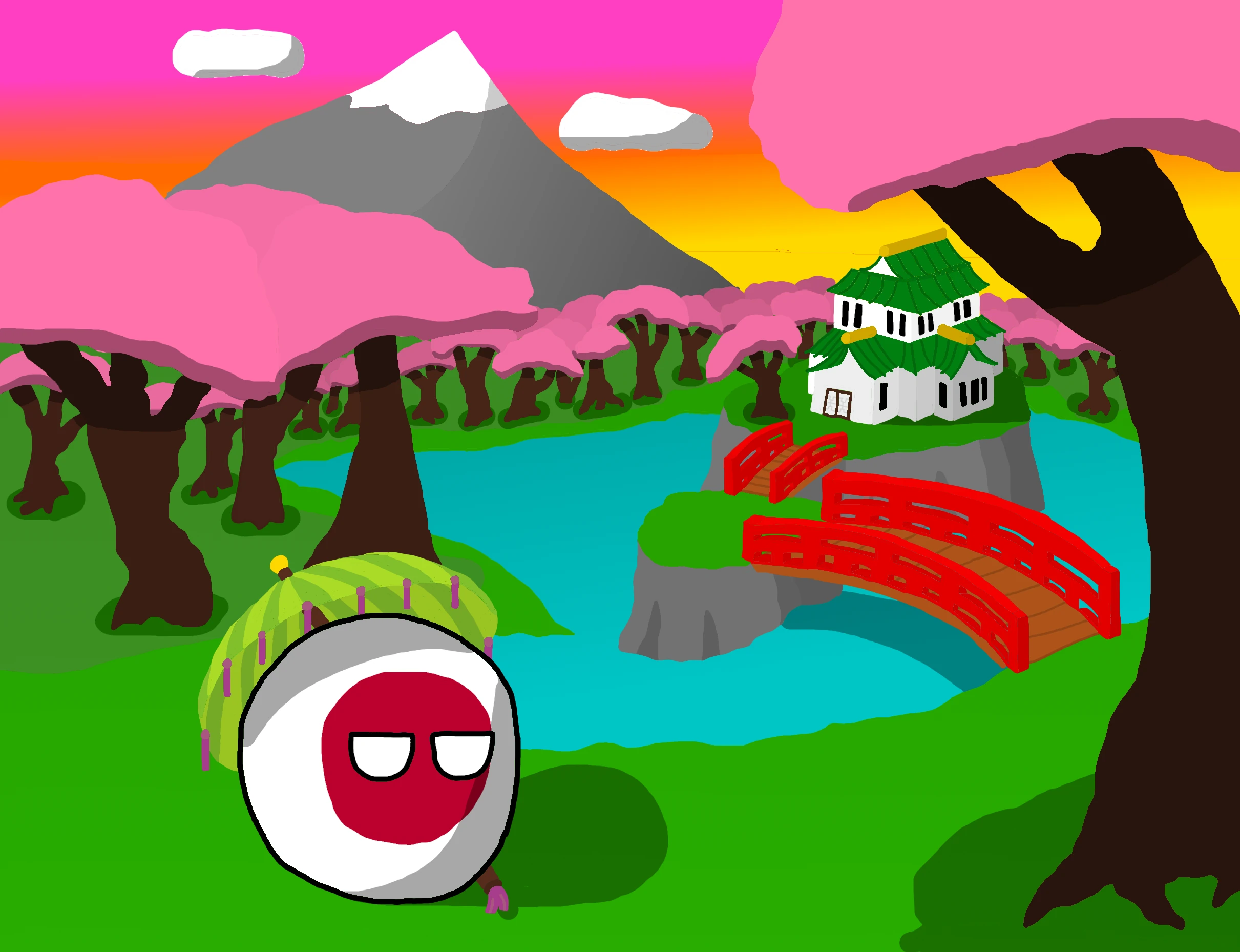 Candi-Japan Drawing.png