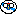 Galicia-icon (Spain).png