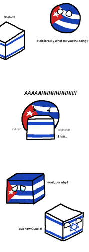 Israel&Cuba.png