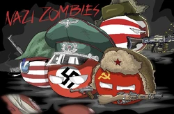Nazi zombies by Kesha.jpg