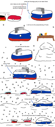 Rossiya cannot into friends.png