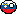 Slovenia-icon.png