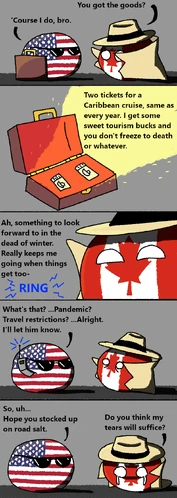 Snowbird's Sorrow.png