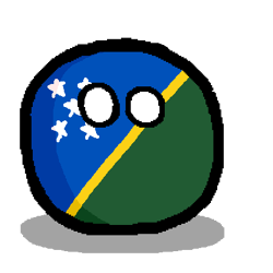 Solomon Islandsball.png