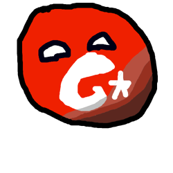 TURKEY CBBBBB.png
