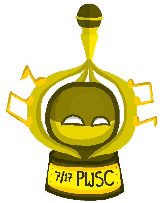 The 7 17 PWSC Trophy.png