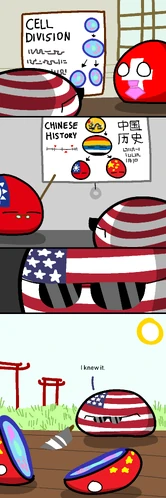 The Splitting of China.png