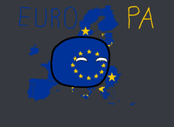 The Wholesome EU.png