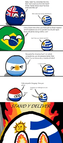 Uruguay's annoyances.png