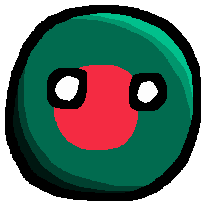 БангладешДФН.png