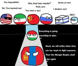 1240459 364968406969646 187838337 n.jpg