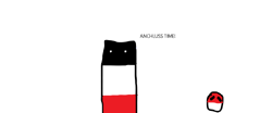 ANCHLUSS.png