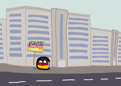 A post-soviet GDR's dream.png