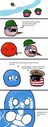 America's Overreaction.png