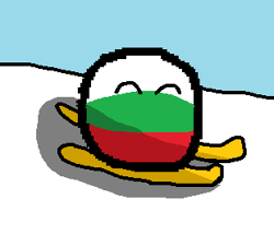 Bulgariaball by Lumi.png