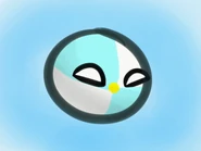 CA2038EE-9546-449A-8D9B-B8AB0A41C36A.png (4.1 MB) CA2038EE-9546-449A-8D9B-B8AB0A41C36A